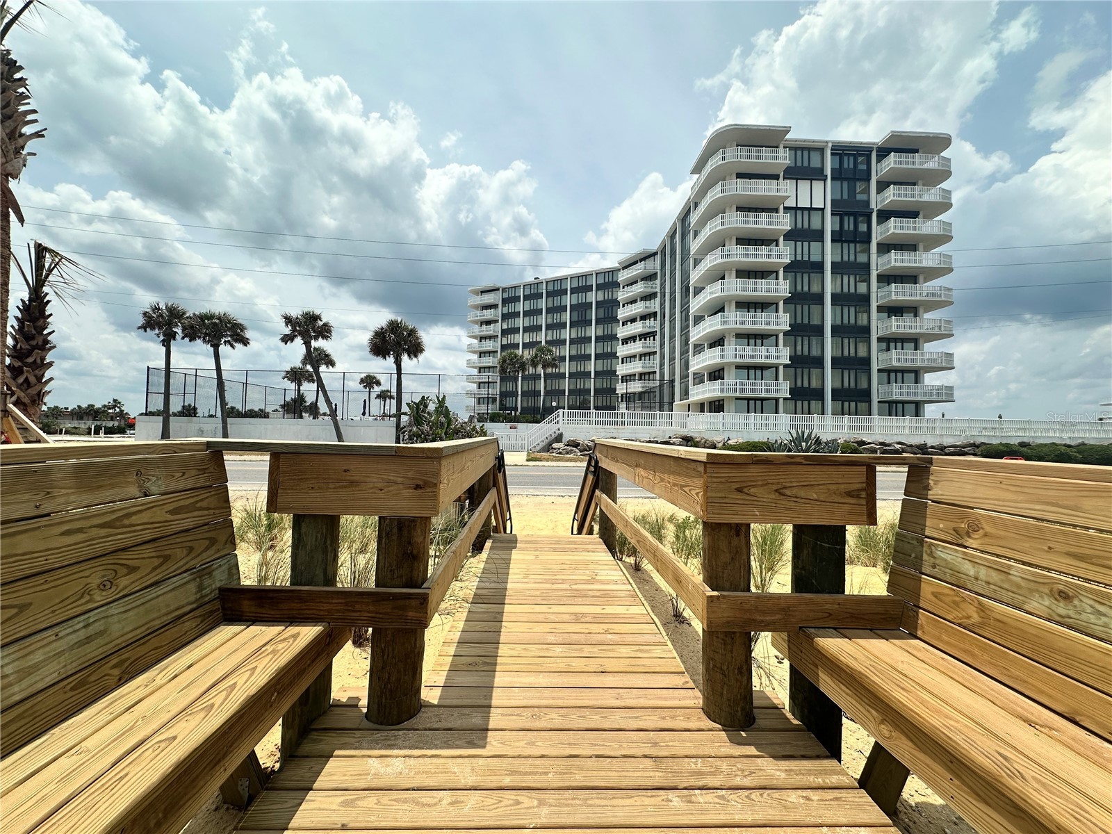3580 S Ocean Shore Boulevard #102 Flagler Beach FL 32136 O6393847 image1