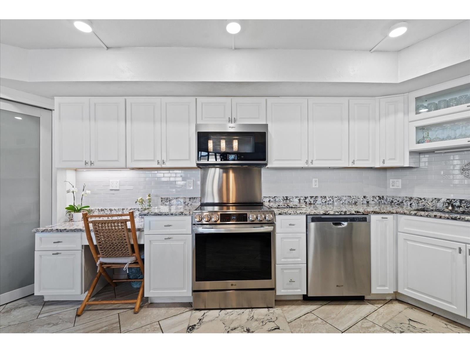 3580 S Ocean Shore Boulevard #204 Flagler Beach FL 32136 - ATLANTIC OCEAN FC317332 image10