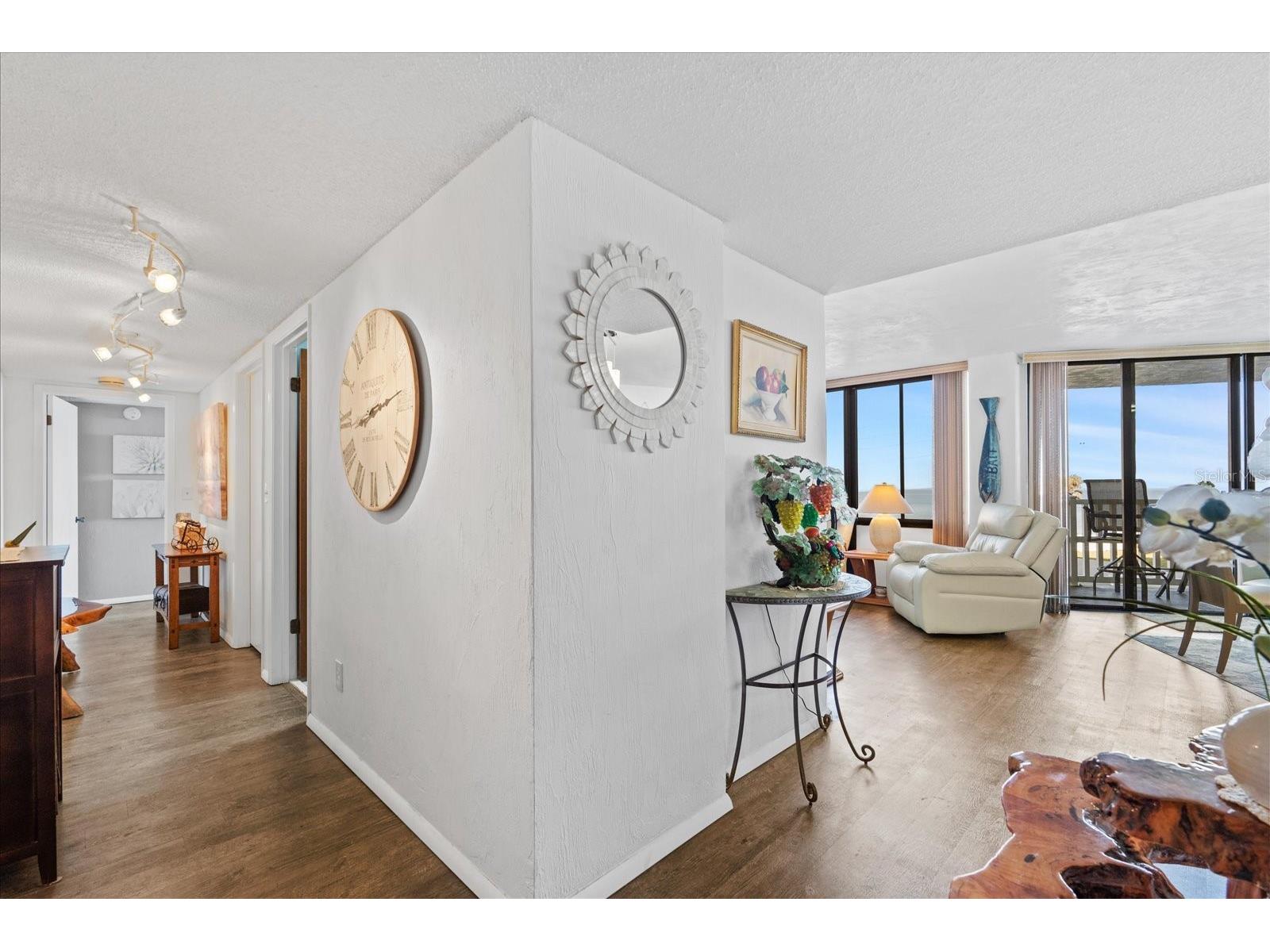 3580 S Ocean Shore Boulevard #204 Flagler Beach FL 32136 - ATLANTIC OCEAN FC317332 image13