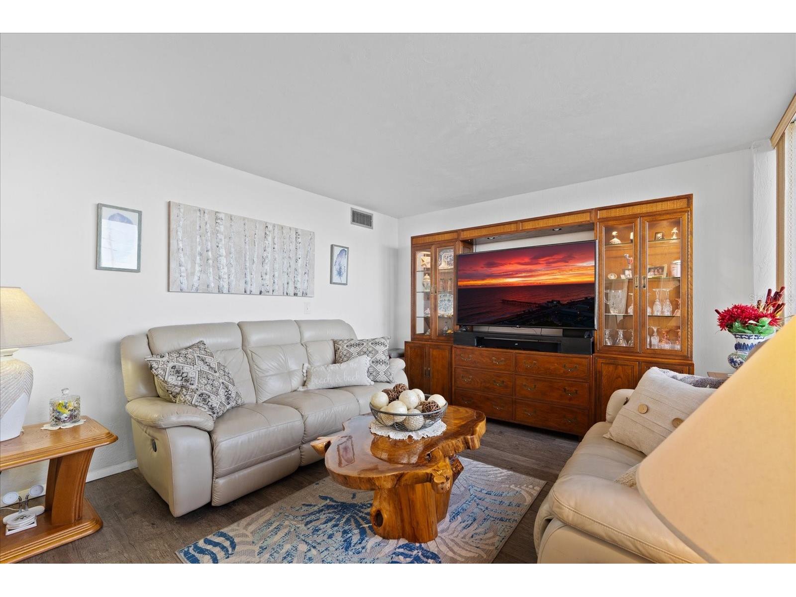 3580 S Ocean Shore Boulevard #204 Flagler Beach FL 32136 - ATLANTIC OCEAN FC317332 image14