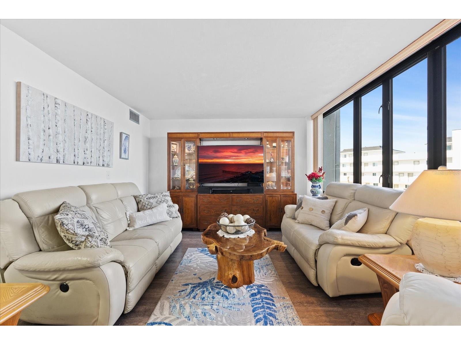 3580 S Ocean Shore Boulevard #204 Flagler Beach FL 32136 - ATLANTIC OCEAN FC317332 image15