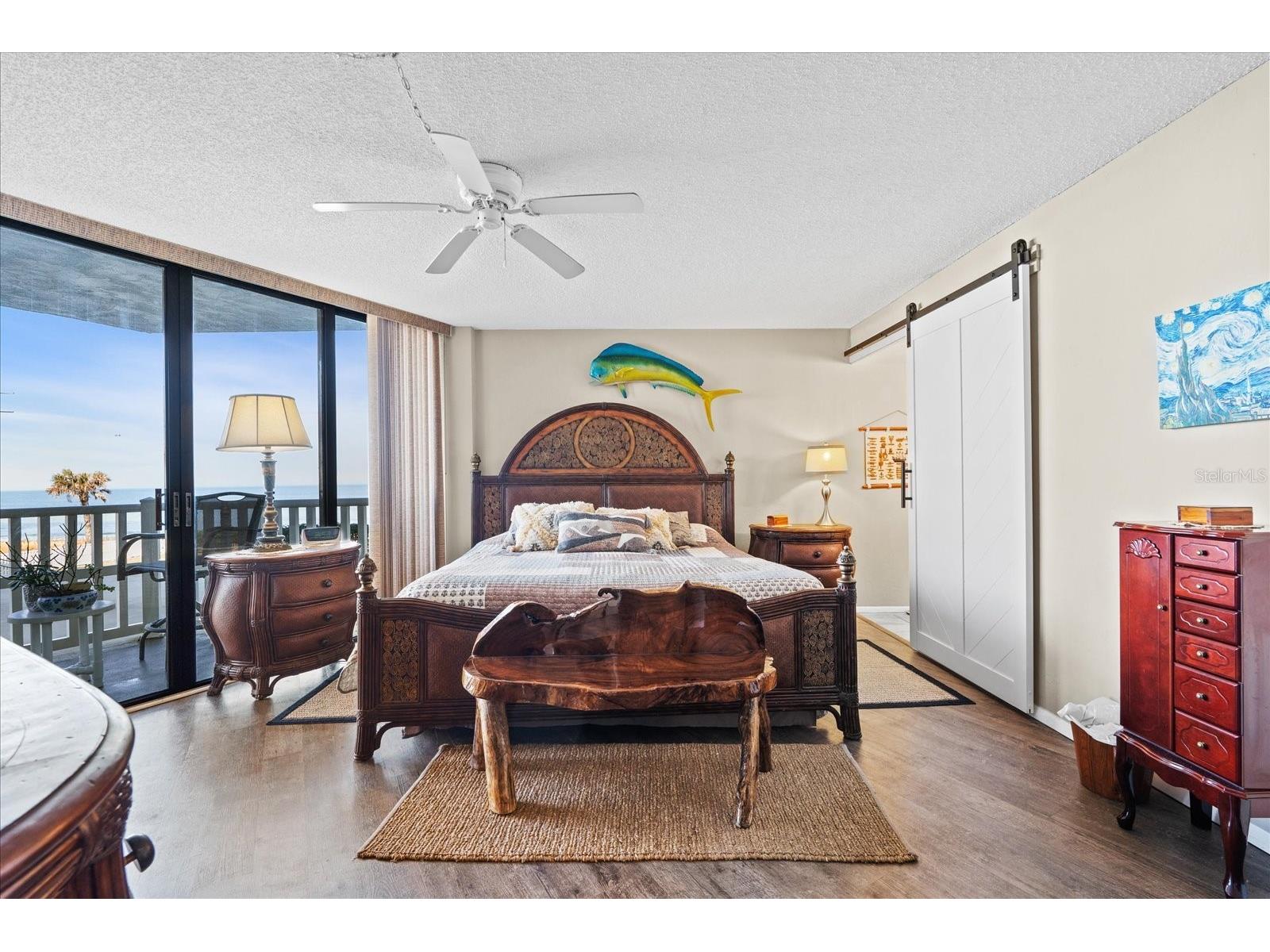 3580 S Ocean Shore Boulevard #204 Flagler Beach FL 32136 - ATLANTIC OCEAN FC317332 image16