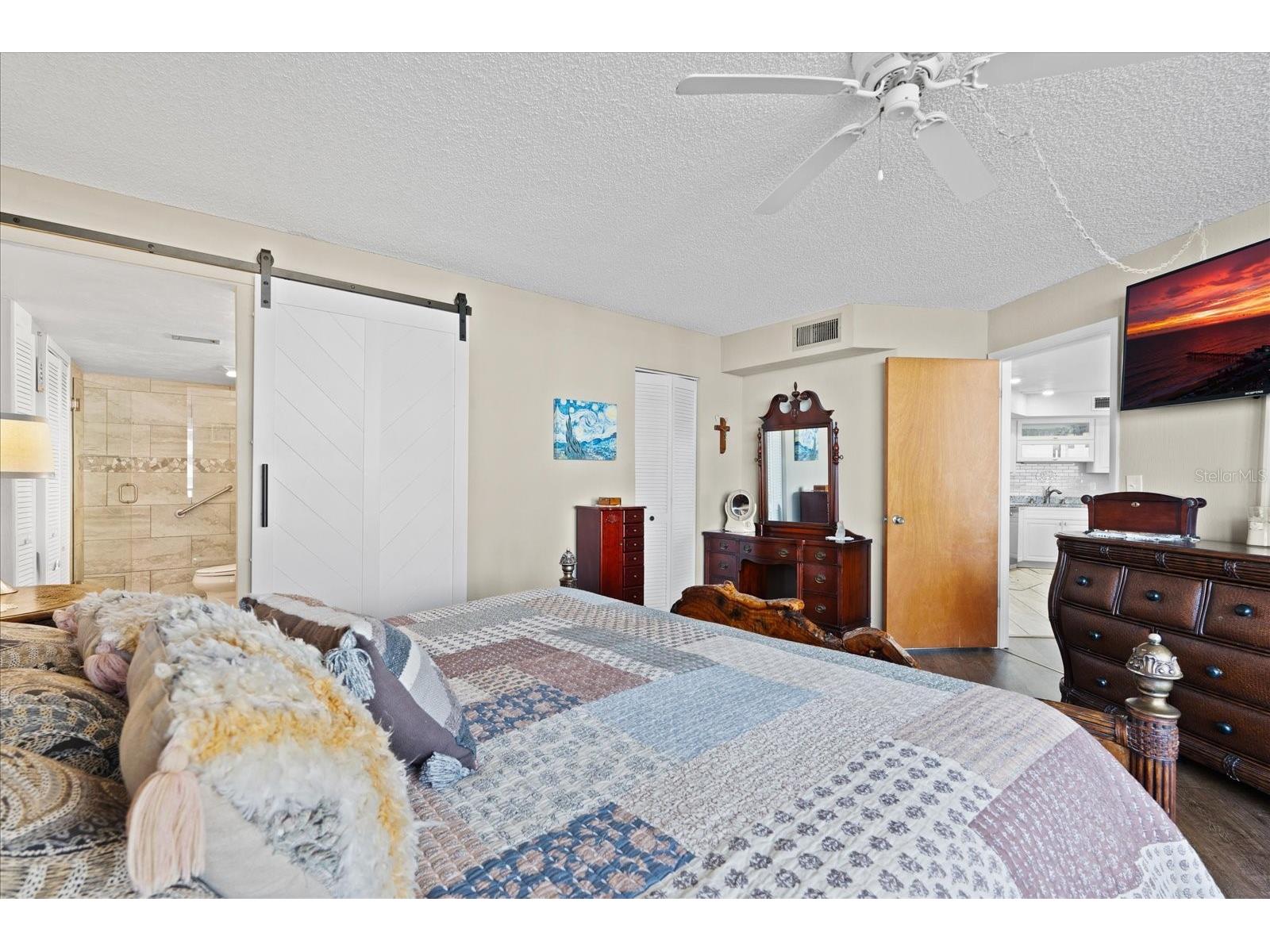 3580 S Ocean Shore Boulevard #204 Flagler Beach FL 32136 - ATLANTIC OCEAN FC317332 image17