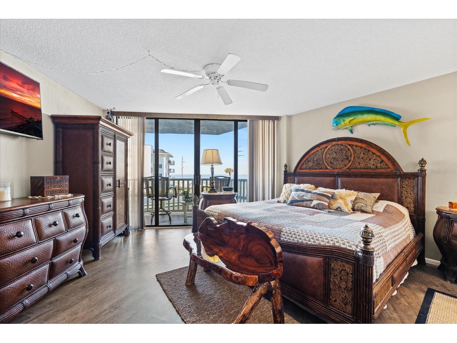 3580 S Ocean Shore Boulevard #204 Flagler Beach FL 32136 - ATLANTIC OCEAN FC317332 image18
