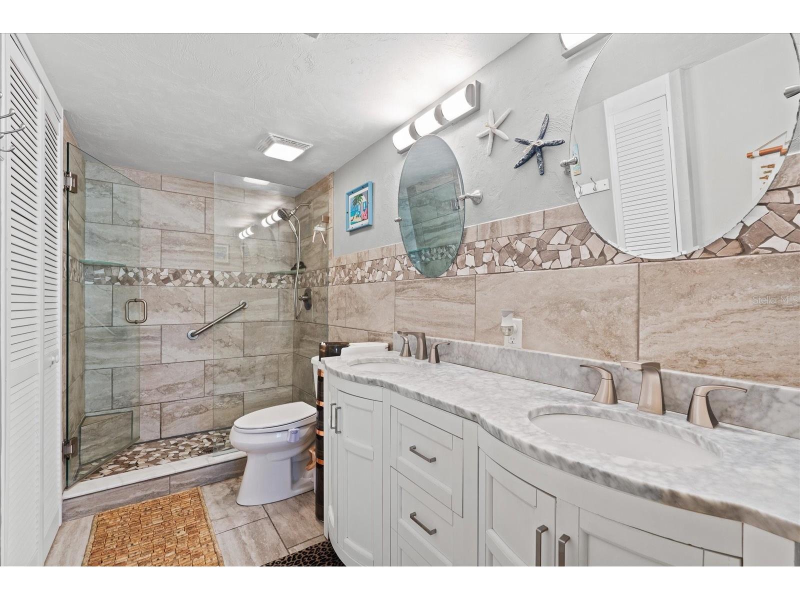 3580 S Ocean Shore Boulevard #204 Flagler Beach FL 32136 - ATLANTIC OCEAN FC317332 image19