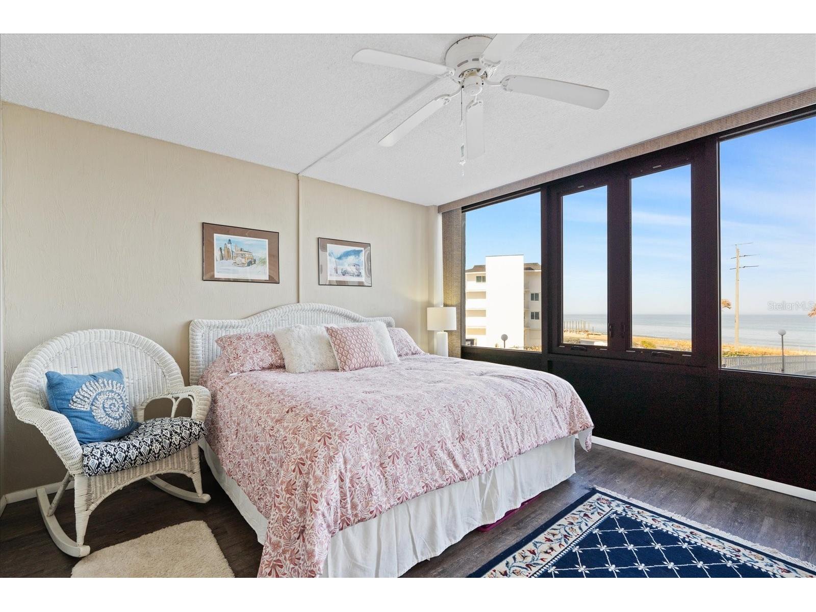 3580 S Ocean Shore Boulevard #204 Flagler Beach FL 32136 - ATLANTIC OCEAN FC317332 image20