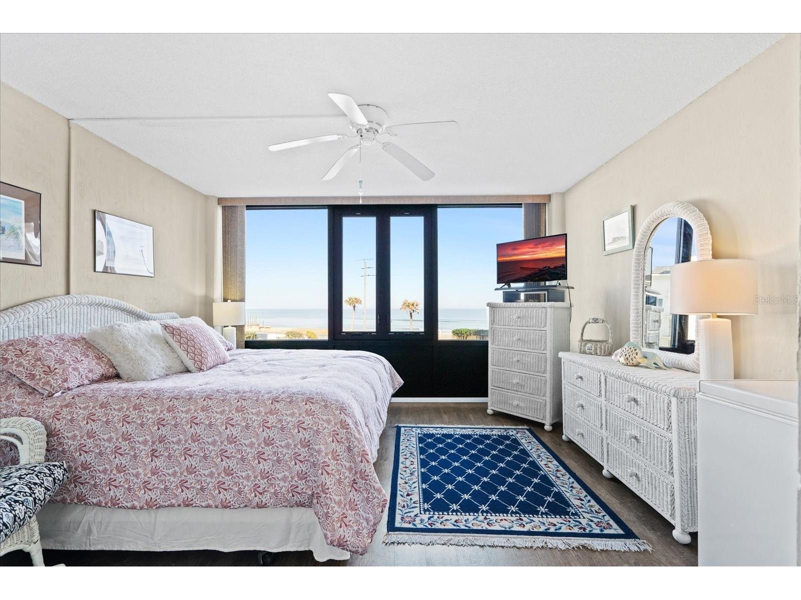 3580 S Ocean Shore Boulevard #204 Flagler Beach FL 32136 - ATLANTIC OCEAN FC317332 image21