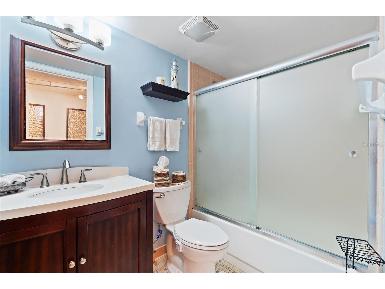 3580 S Ocean Shore Boulevard #204 Flagler Beach FL 32136 - ATLANTIC OCEAN FC317332 image22