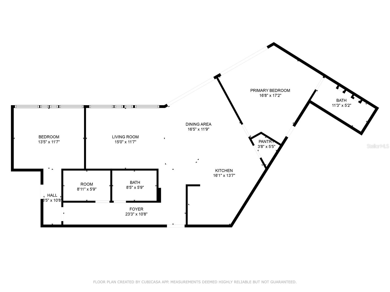 3580 S Ocean Shore Boulevard #204 Flagler Beach FL 32136 - ATLANTIC OCEAN FC317332 image25