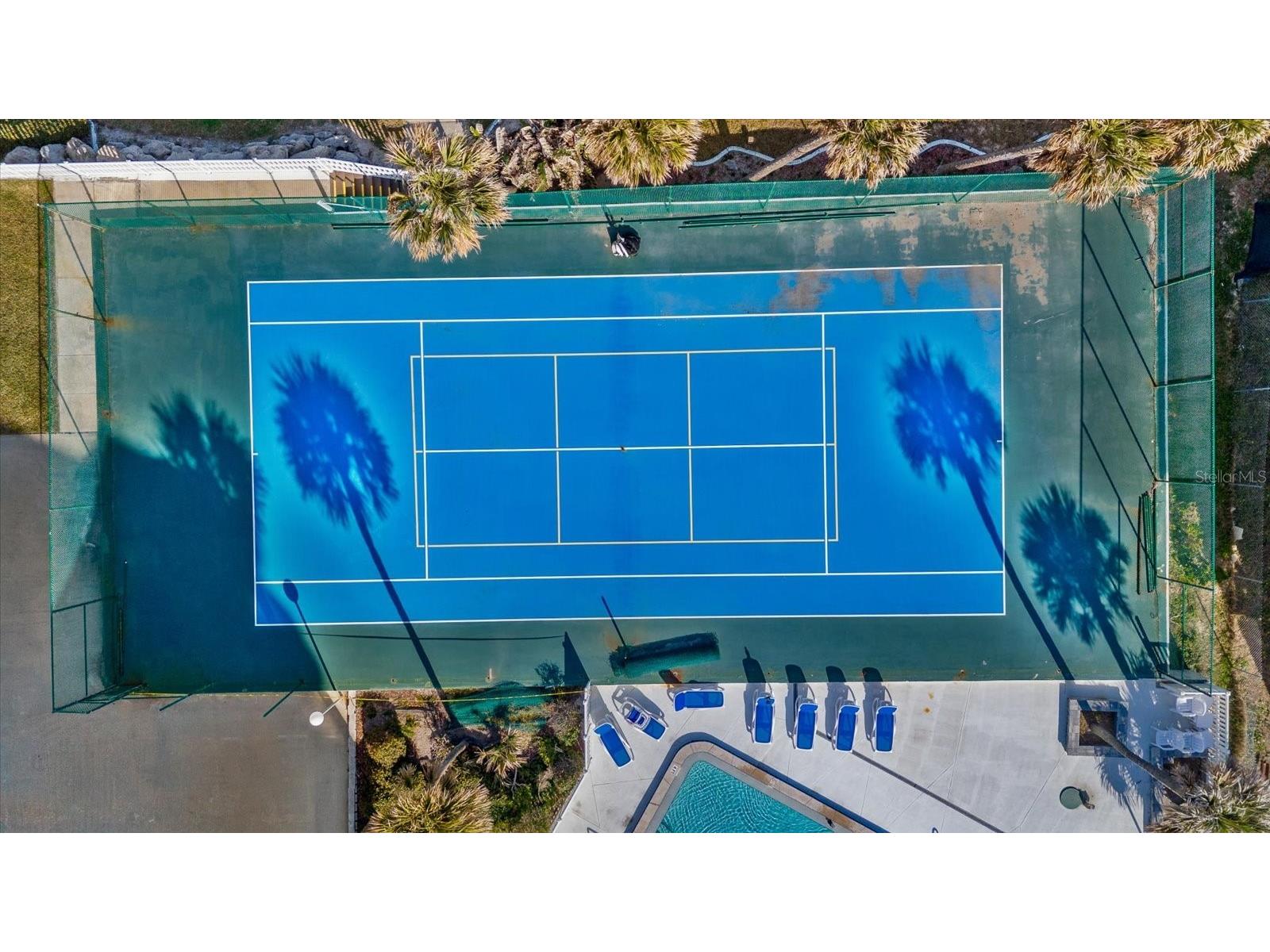 3580 S Ocean Shore Boulevard #204 Flagler Beach FL 32136 - ATLANTIC OCEAN FC317332 image31
