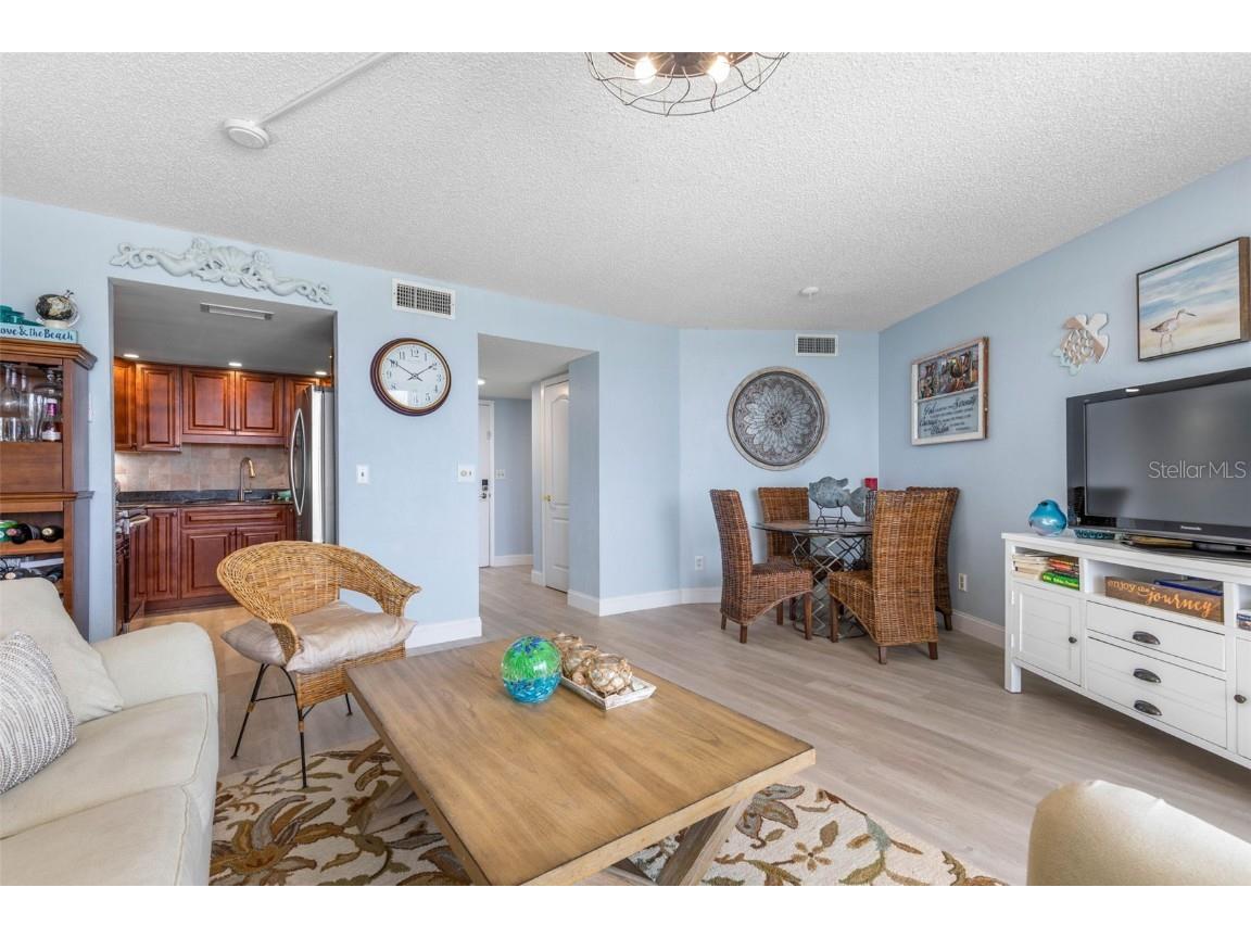 3580 S Ocean Shore Boulevard #210 Flagler Beach FL 32136 - ATLANTIC OCEAN FC309740 image10