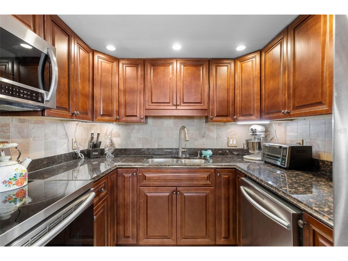 3580 S Ocean Shore Boulevard #210 Flagler Beach FL 32136 - ATLANTIC OCEAN FC309740 image11