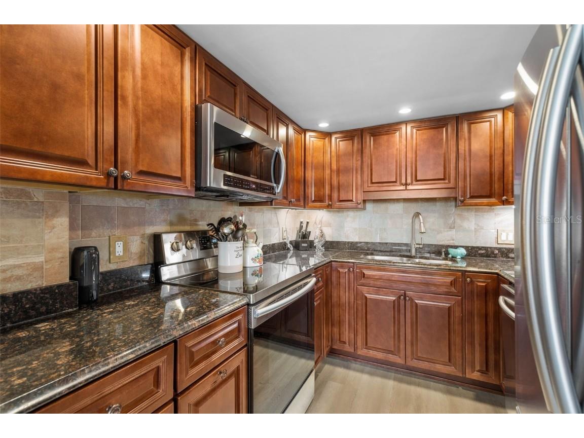 3580 S Ocean Shore Boulevard #210 Flagler Beach FL 32136 - ATLANTIC OCEAN FC309740 image12