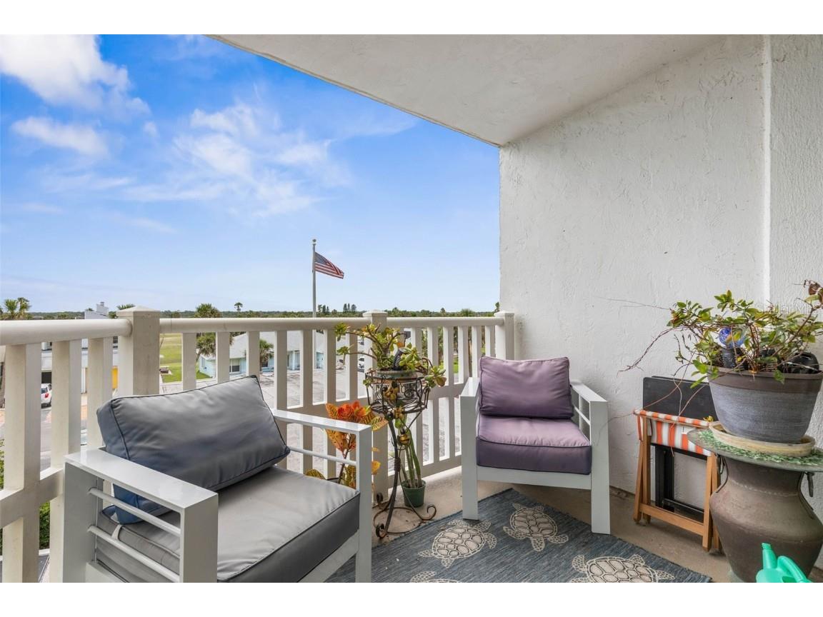 3580 S Ocean Shore Boulevard #210 Flagler Beach FL 32136 - ATLANTIC OCEAN FC309740 image13