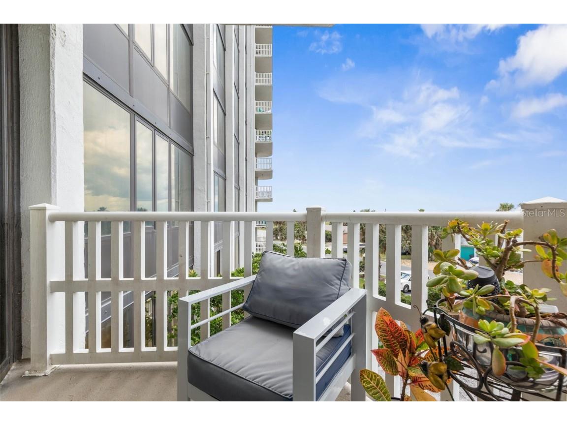 3580 S Ocean Shore Boulevard #210 Flagler Beach FL 32136 - ATLANTIC OCEAN FC309740 image14