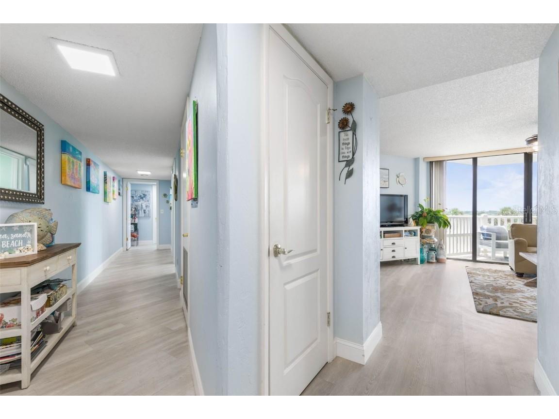 3580 S Ocean Shore Boulevard #210 Flagler Beach FL 32136 - ATLANTIC OCEAN FC309740 image15