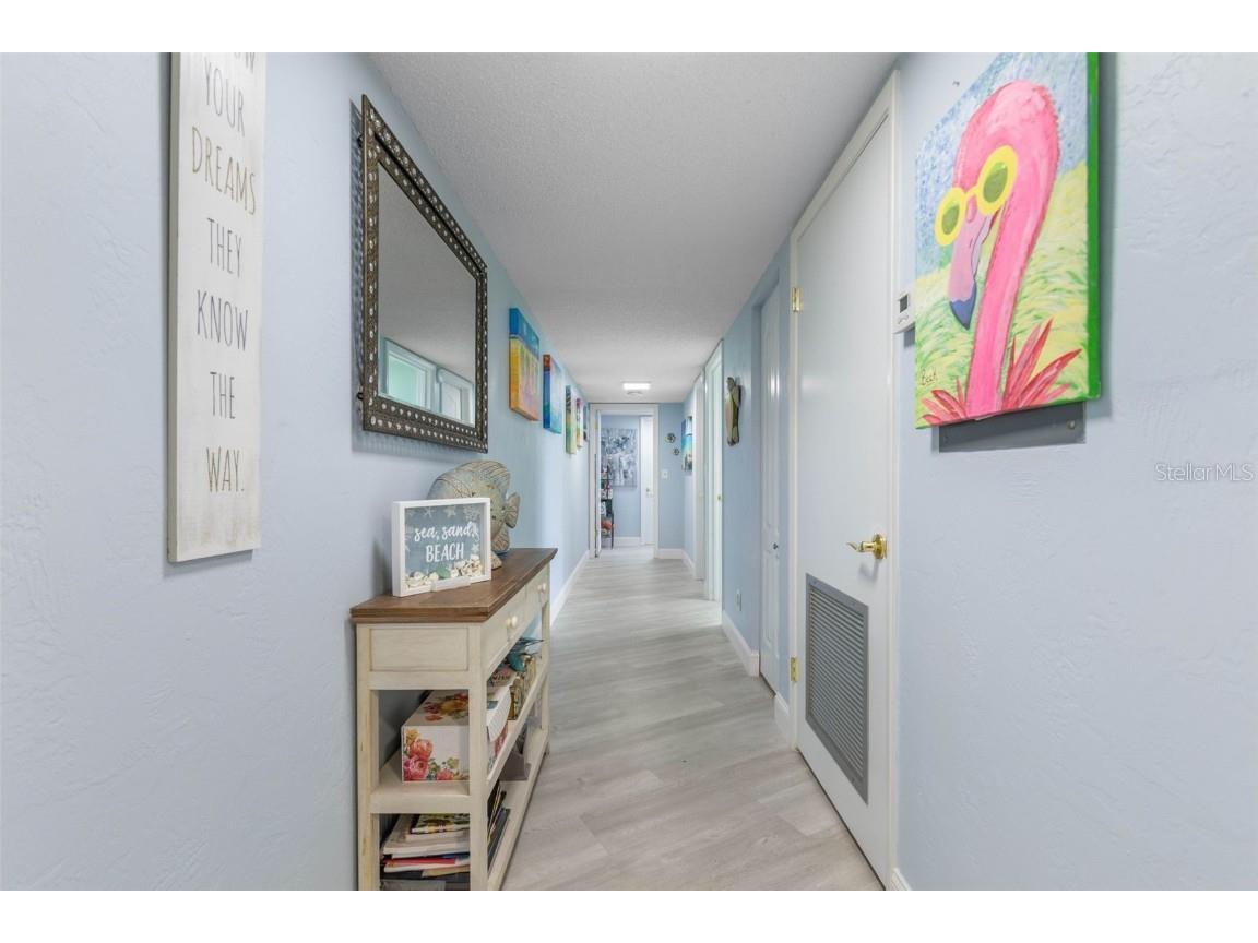 3580 S Ocean Shore Boulevard #210 Flagler Beach FL 32136 - ATLANTIC OCEAN FC309740 image16