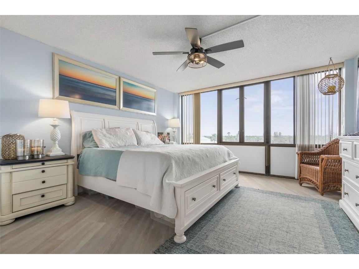 3580 S Ocean Shore Boulevard #210 Flagler Beach FL 32136 - ATLANTIC OCEAN FC309740 image17