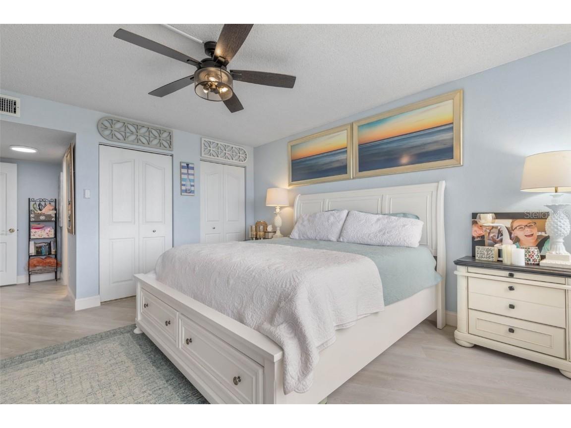 3580 S Ocean Shore Boulevard #210 Flagler Beach FL 32136 - ATLANTIC OCEAN FC309740 image18