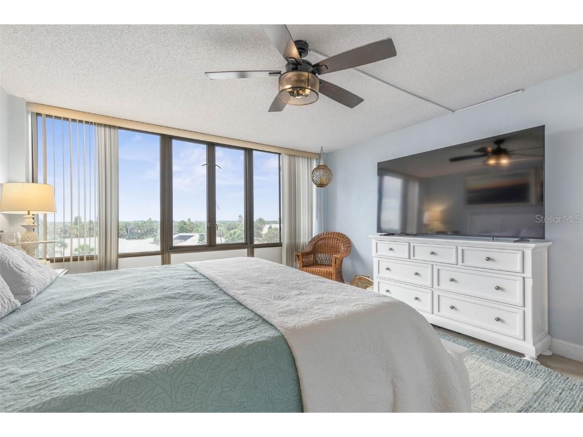 3580 S Ocean Shore Boulevard #210 Flagler Beach FL 32136 - ATLANTIC OCEAN FC309740 image19
