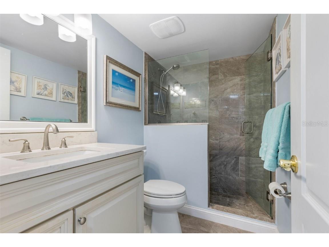 3580 S Ocean Shore Boulevard #210 Flagler Beach FL 32136 - ATLANTIC OCEAN FC309740 image20