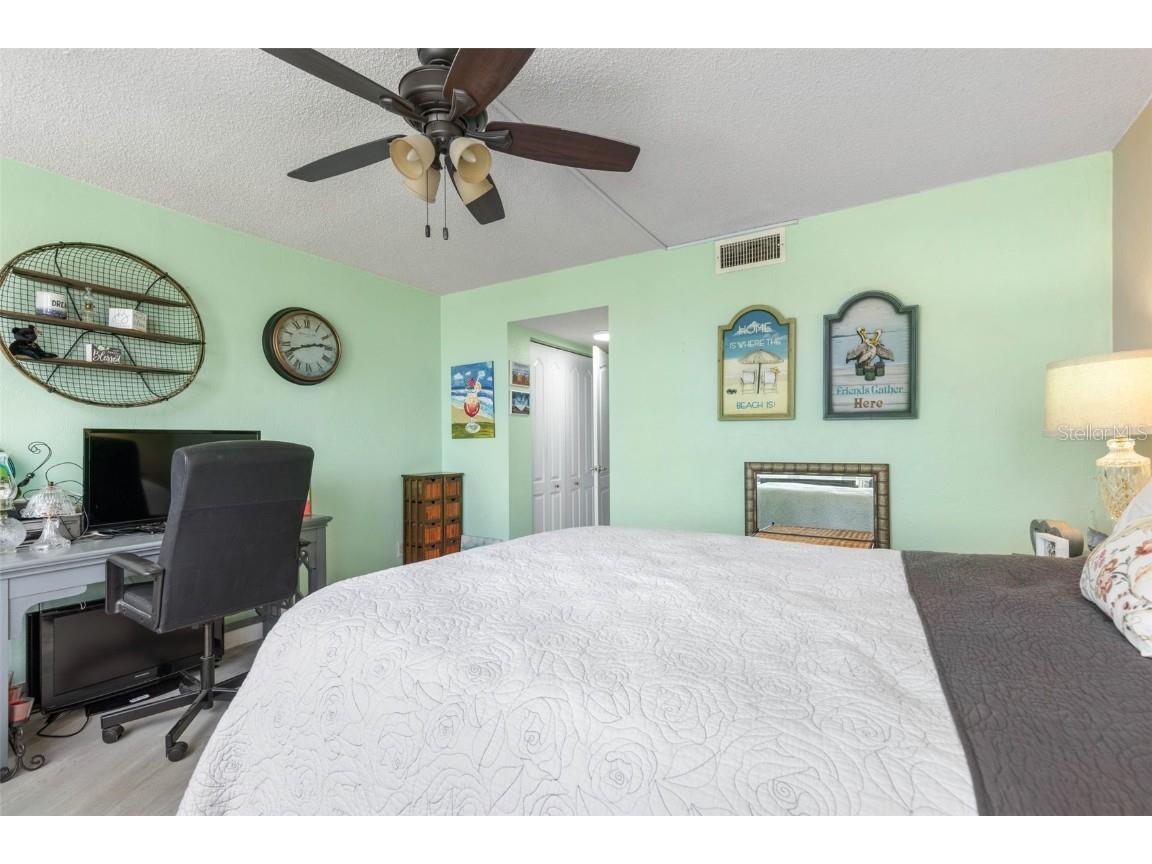 3580 S Ocean Shore Boulevard #210 Flagler Beach FL 32136 - ATLANTIC OCEAN FC309740 image22