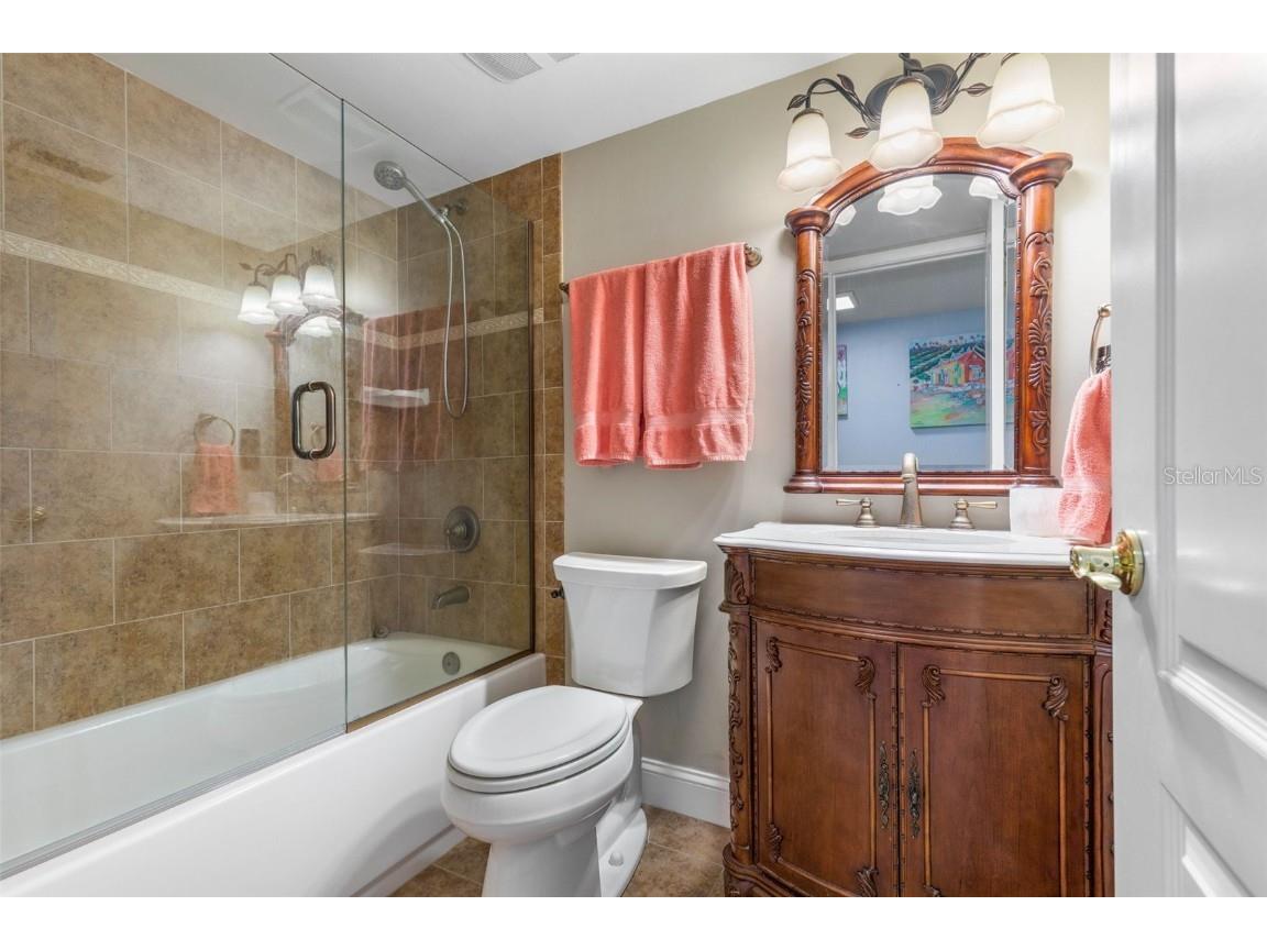 3580 S Ocean Shore Boulevard #210 Flagler Beach FL 32136 - ATLANTIC OCEAN FC309740 image23