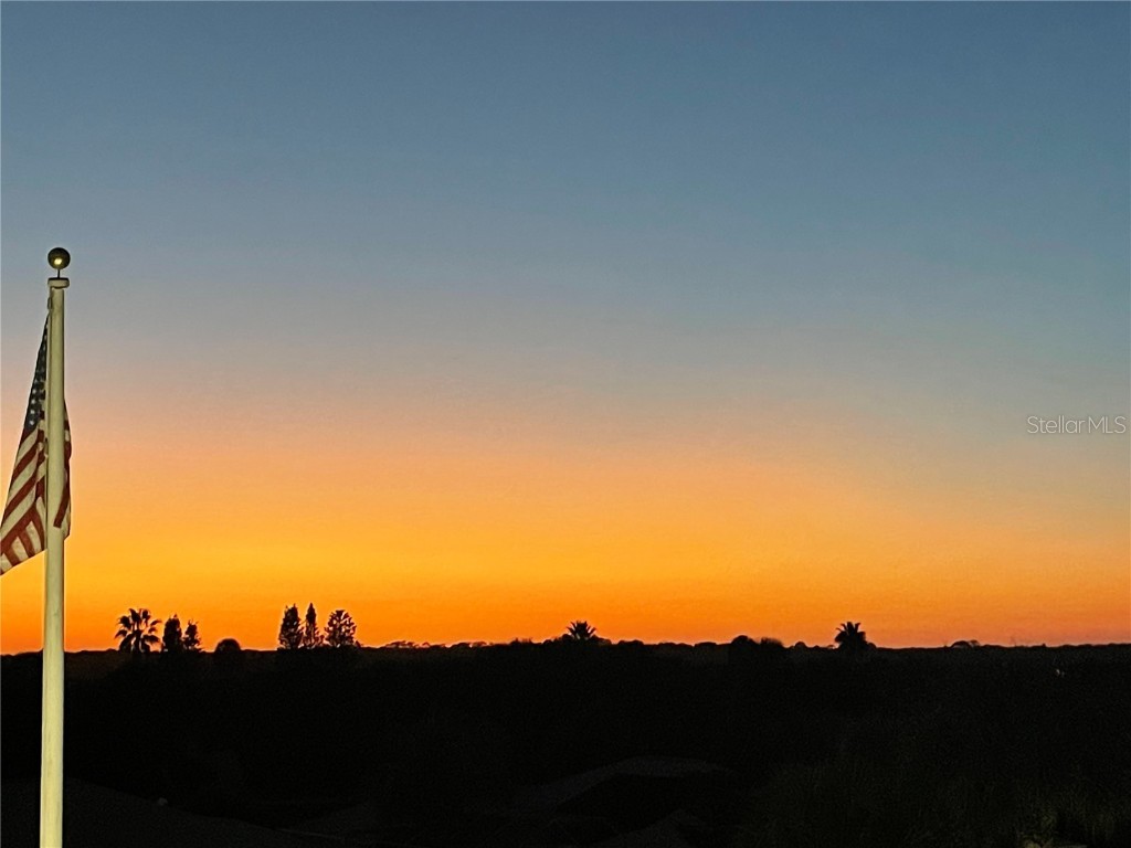 3580 S Ocean Shore Boulevard #210 Flagler Beach FL 32136 - ATLANTIC OCEAN FC309740 image24