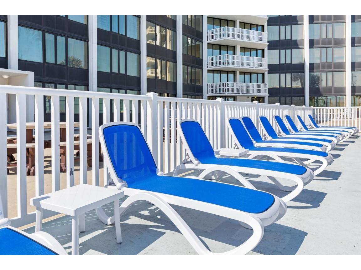 3580 S Ocean Shore Boulevard #210 Flagler Beach FL 32136 - ATLANTIC OCEAN FC309740 image28