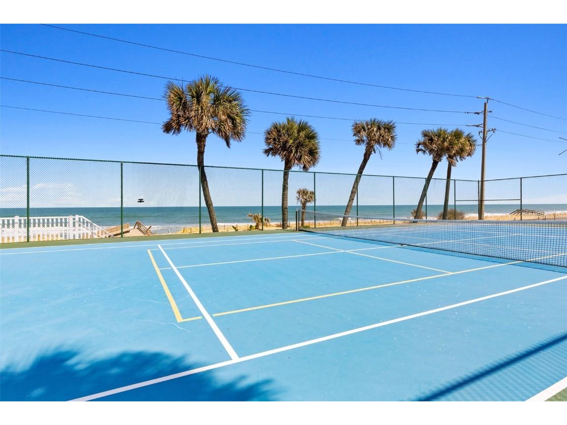 3580 S Ocean Shore Boulevard #210 Flagler Beach FL 32136 - ATLANTIC OCEAN FC309740 image29