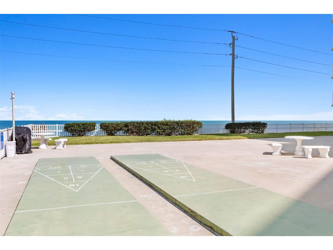 3580 S Ocean Shore Boulevard #210 Flagler Beach FL 32136 - ATLANTIC OCEAN FC309740 image31