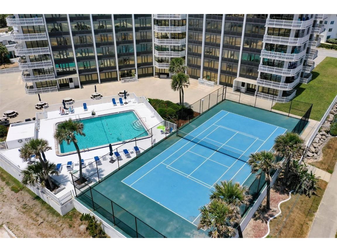 3580 S Ocean Shore Boulevard #210 Flagler Beach FL 32136 - ATLANTIC OCEAN FC309740 image32