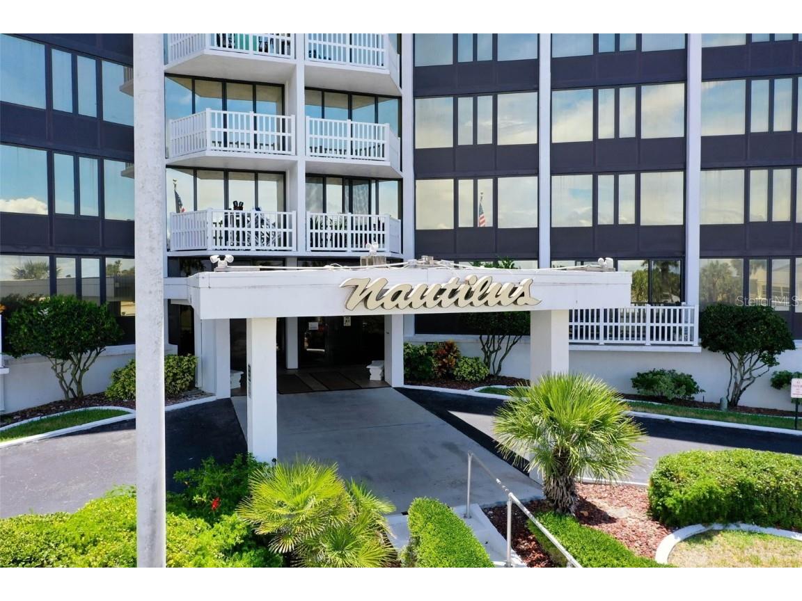 3580 S Ocean Shore Boulevard #210 Flagler Beach FL 32136 - ATLANTIC OCEAN FC309740 image41