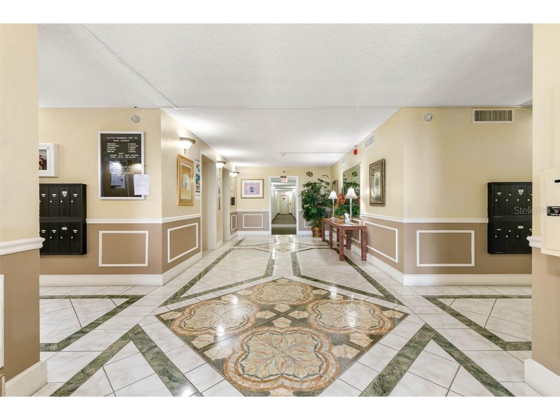 3580 S Ocean Shore Boulevard #210 Flagler Beach FL 32136 - ATLANTIC OCEAN FC309740 image42