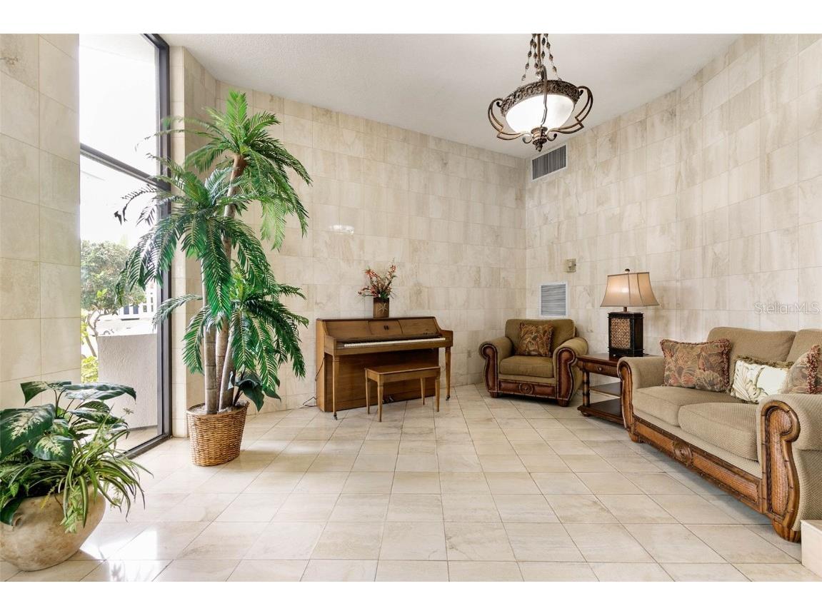 3580 S Ocean Shore Boulevard #210 Flagler Beach FL 32136 - ATLANTIC OCEAN FC309740 image43