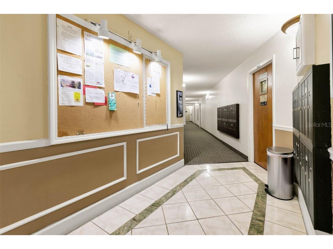 3580 S Ocean Shore Boulevard #210 Flagler Beach FL 32136 - ATLANTIC OCEAN FC309740 image44