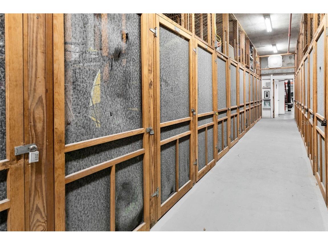 3580 S Ocean Shore Boulevard #210 Flagler Beach FL 32136 - ATLANTIC OCEAN FC309740 image45