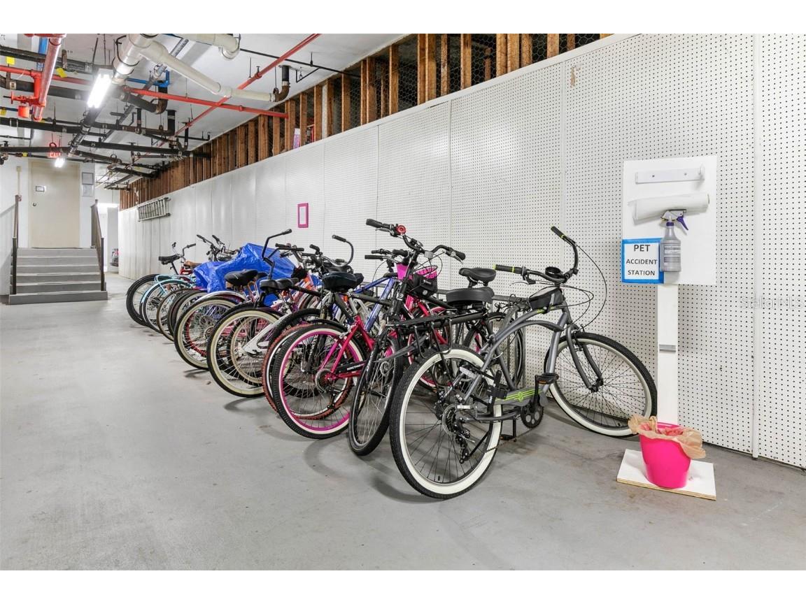 3580 S Ocean Shore Boulevard #210 Flagler Beach FL 32136 - ATLANTIC OCEAN FC309740 image46