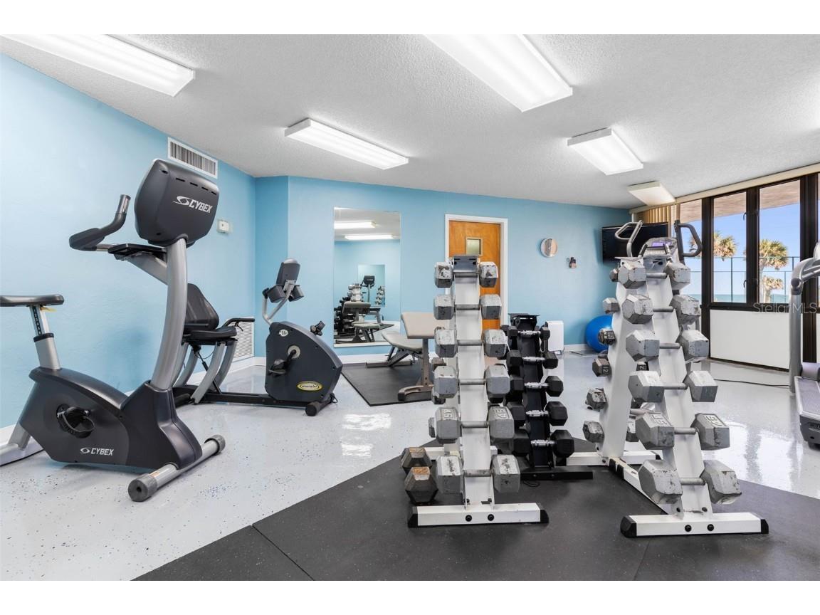 3580 S Ocean Shore Boulevard #210 Flagler Beach FL 32136 - ATLANTIC OCEAN FC309740 image48