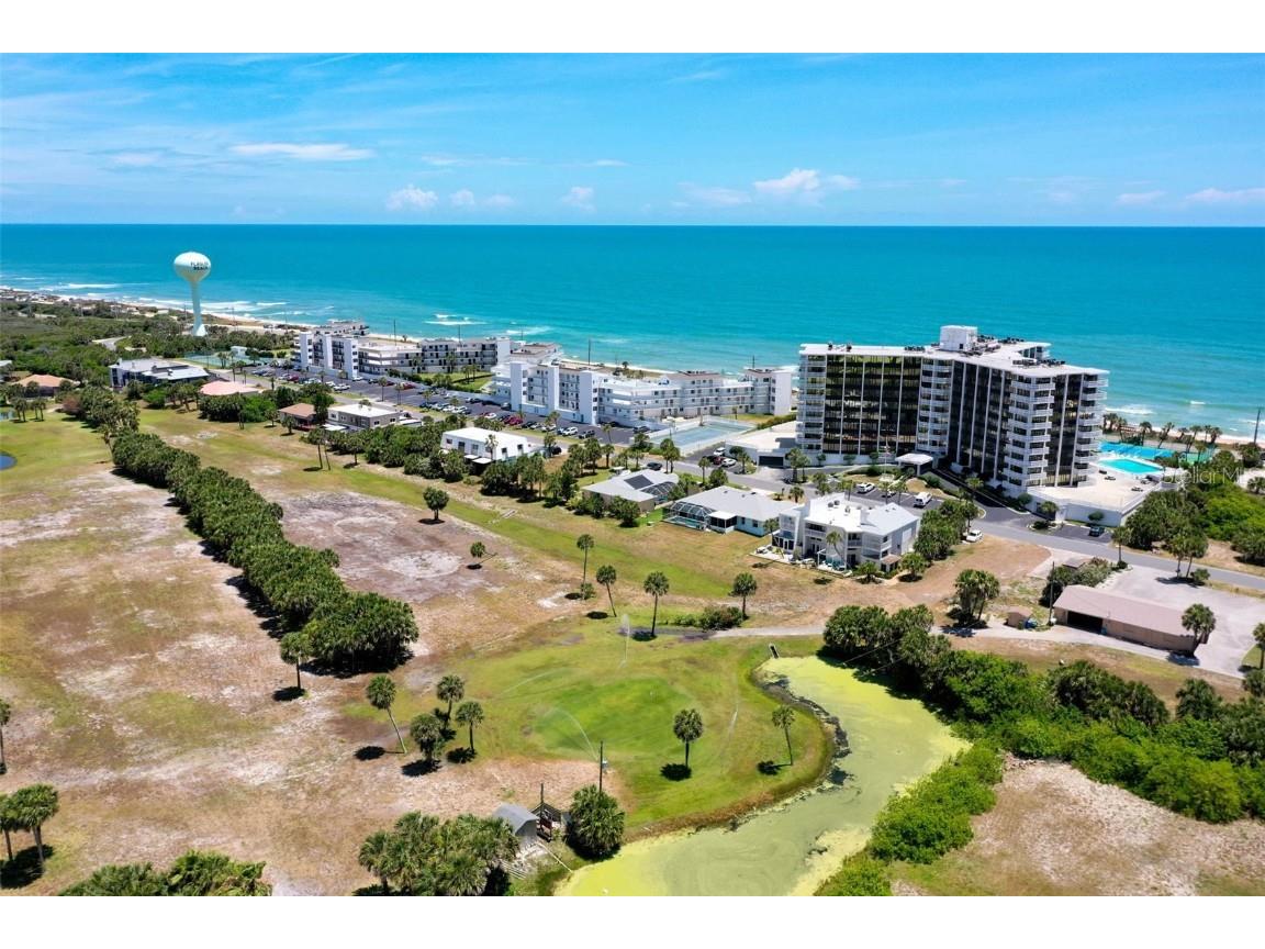 3580 S Ocean Shore Boulevard #210 Flagler Beach FL 32136 - ATLANTIC OCEAN FC309740 image49