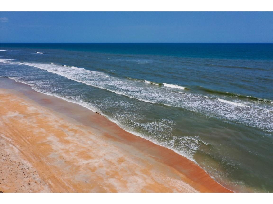 3580 S Ocean Shore Boulevard #210 Flagler Beach FL 32136 - ATLANTIC OCEAN FC309740 image53