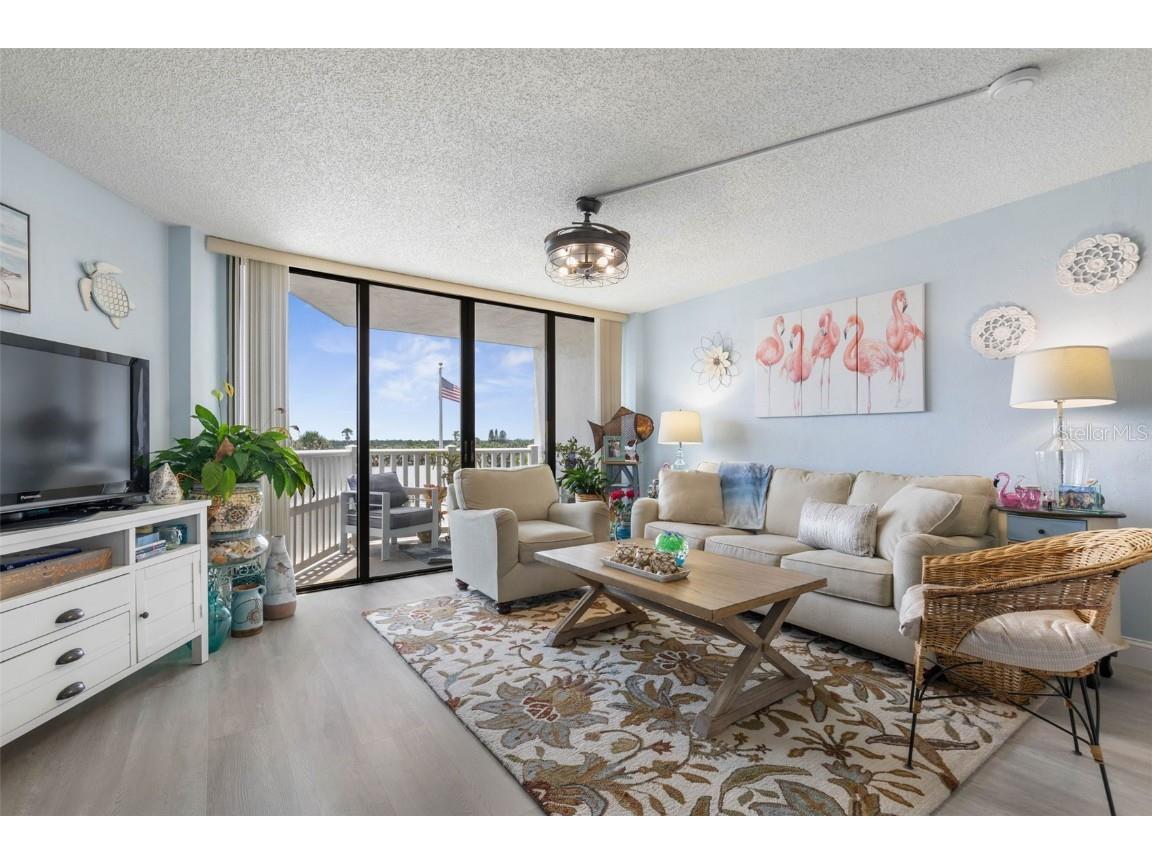 3580 S Ocean Shore Boulevard #210 Flagler Beach FL 32136 - ATLANTIC OCEAN FC309740 image7