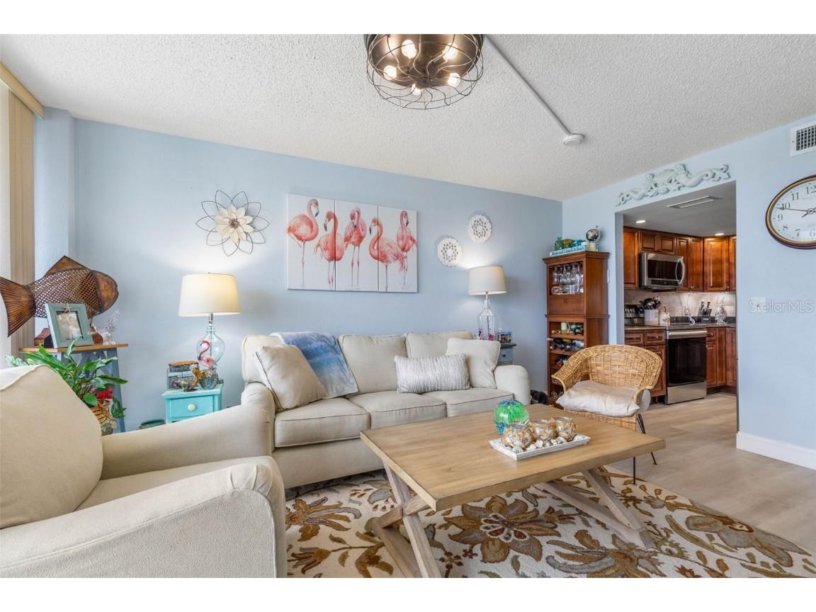 3580 S Ocean Shore Boulevard #210 Flagler Beach FL 32136 - ATLANTIC OCEAN FC309740 image9