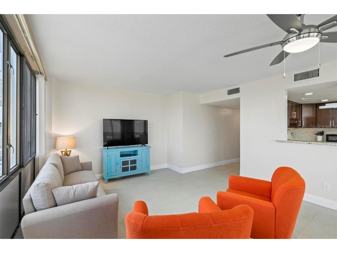 3580 S Ocean Shore Boulevard #402 Flagler Beach FL 32136 - MATANZA RIVER ATLANTIC OCEAN FC314152 image11