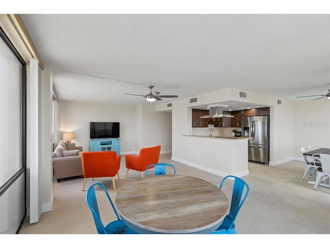 3580 S Ocean Shore Boulevard #402 Flagler Beach FL 32136 - MATANZA RIVER ATLANTIC OCEAN FC314152 image15