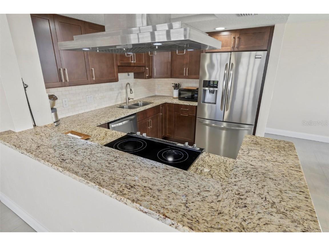 3580 S Ocean Shore Boulevard #402 Flagler Beach FL 32136 - MATANZA RIVER ATLANTIC OCEAN FC314152 image17