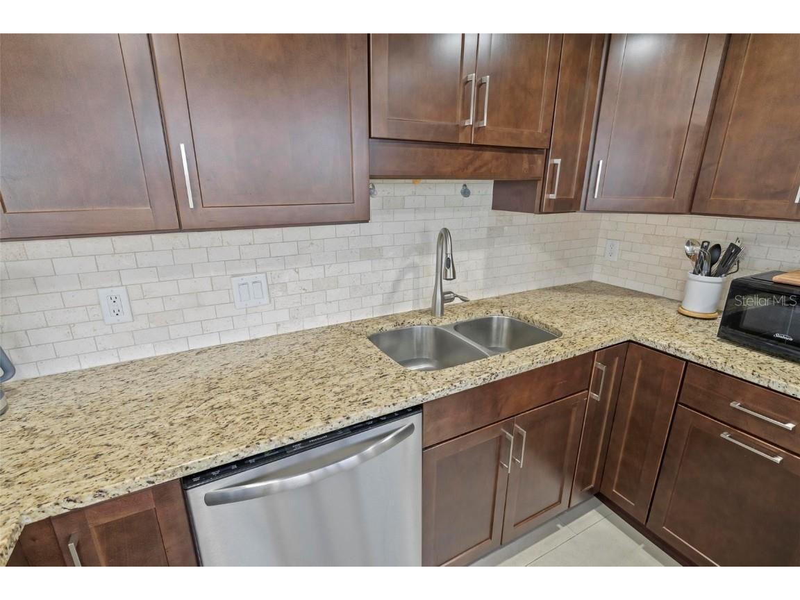 3580 S Ocean Shore Boulevard #402 Flagler Beach FL 32136 - MATANZA RIVER ATLANTIC OCEAN FC314152 image23