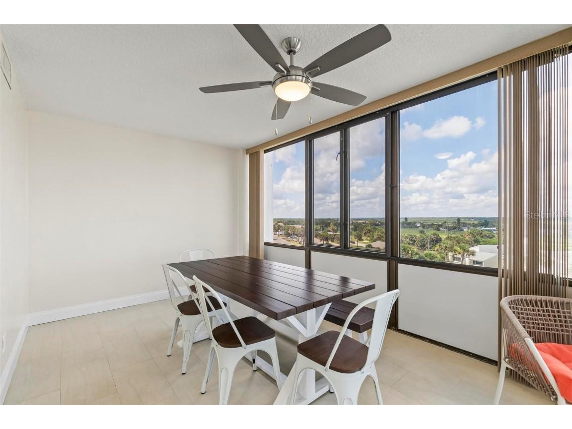 3580 S Ocean Shore Boulevard #402 Flagler Beach FL 32136 - MATANZA RIVER ATLANTIC OCEAN FC314152 image24