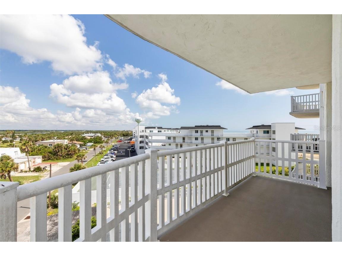 3580 S Ocean Shore Boulevard #402 Flagler Beach FL 32136 - MATANZA RIVER ATLANTIC OCEAN FC314152 image28