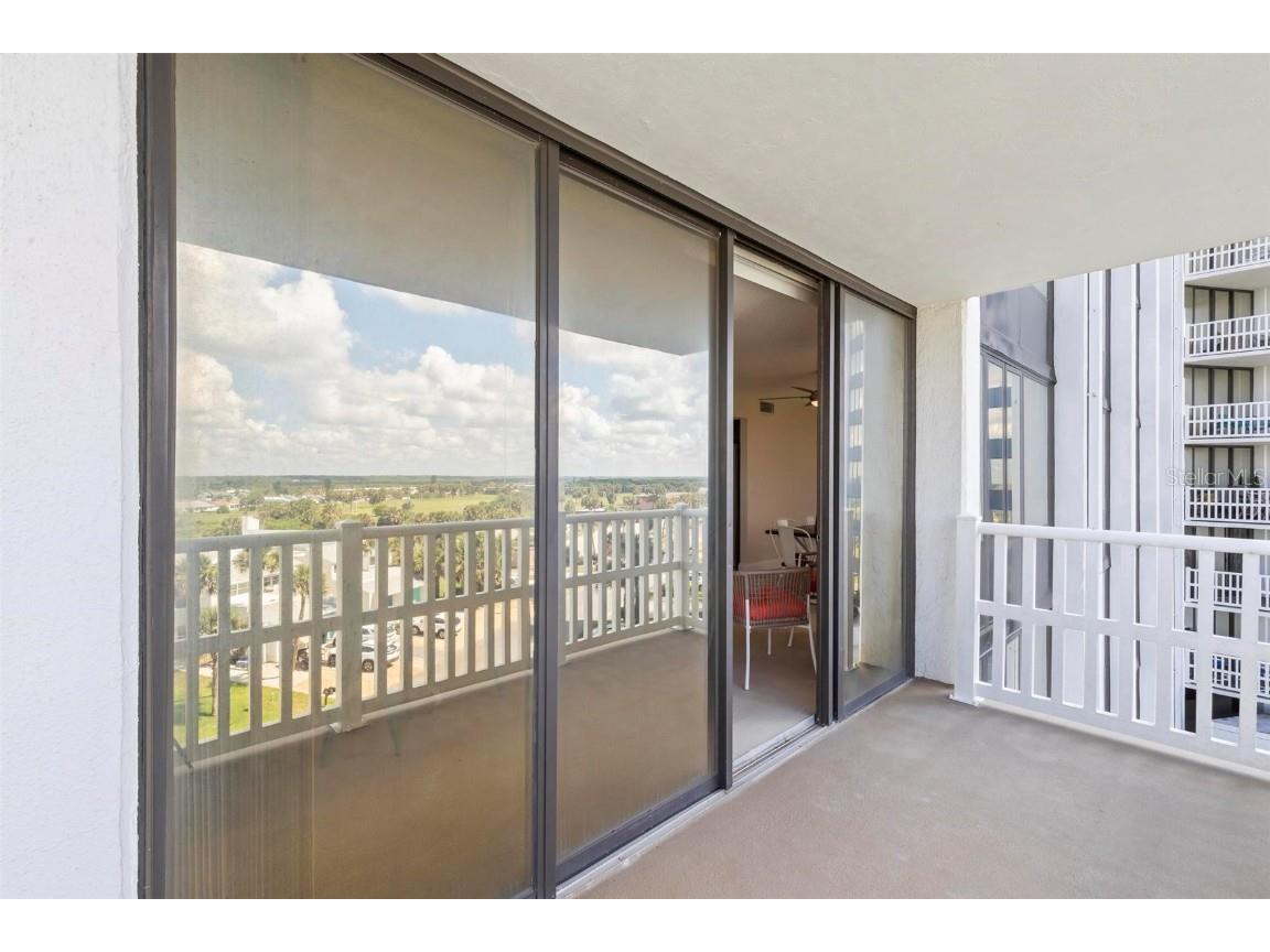 3580 S Ocean Shore Boulevard #402 Flagler Beach FL 32136 - MATANZA RIVER ATLANTIC OCEAN FC314152 image29